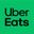 Photo de profil de UberEats