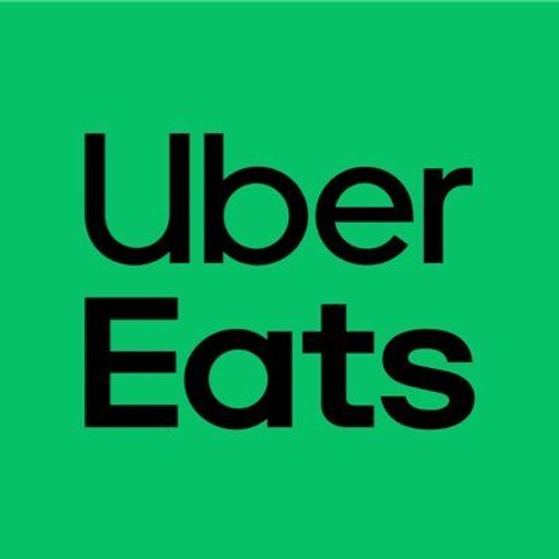 UberEats