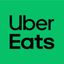Photo de profil de UberEats
