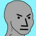 :WojakAngry: