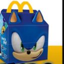 Soniclem