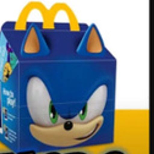 Soniclem