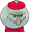 Photo de profil de Helvetiii