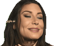 :mariagif4: