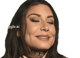 :mariagif4: