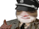 :Fatigue_hitler: