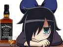 :Turbo_TomokoIvreKJ: