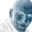 Photo de profil de Arkham