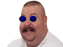 :redpill_gros: