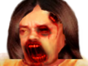 :Zombi_girl: