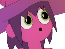 :Clancy_surpris_: