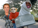 :Iti_telephone_maison_chien_bourdon: