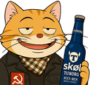 :Hawtsauce_tete_de_ouf:
