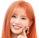 :hayoung_mims: