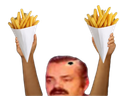 :Energie_frites:
