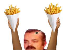 :Energie_frites: