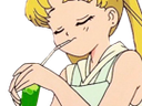 :Sailor2:
