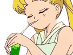 :Sailor2: