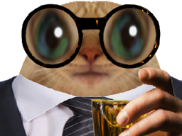 :chatverre:
