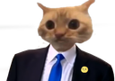 :Chatonchent: