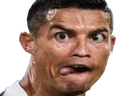 :ronaldo_fou: