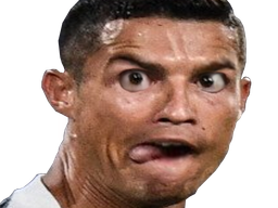 :ronaldo_fou: