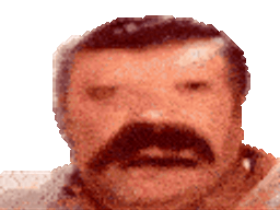 :low: