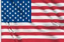 :drapeau_usa: