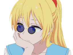 :kikoojap1: