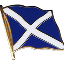 Ecosse