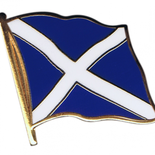 Ecosse