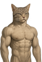 :Giga_chat_: