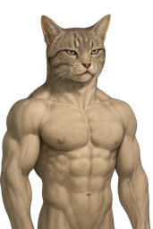 :Giga_chat_: