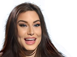 :mqh: