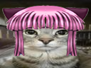:rikaserpent_rose: