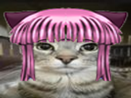 :rikaserpent_rose: