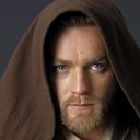 Obi-WanKenobi