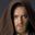 Photo de profil de Obi-WanKenobi