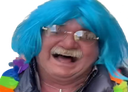:Risitto_lgbt: