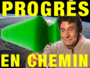 :progres_en_chemin: