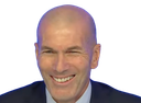 :zidane26_2: