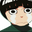 Photo de profil de Rock_Lee