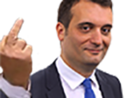:philippot_fuck: