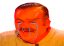 :Rageur: