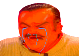 :Rageur: