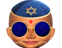 :choah_cash_lunettes: