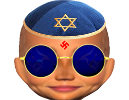 :choah_cash_lunettes: