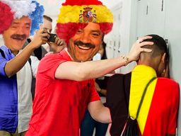 :espbelg: