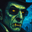 Photo de profil de Monte_cristo