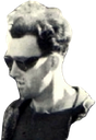 :JohnTitor: